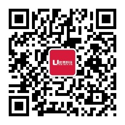关注S36沙龙会科技