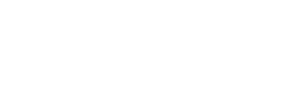 -华润案场管理系统开发